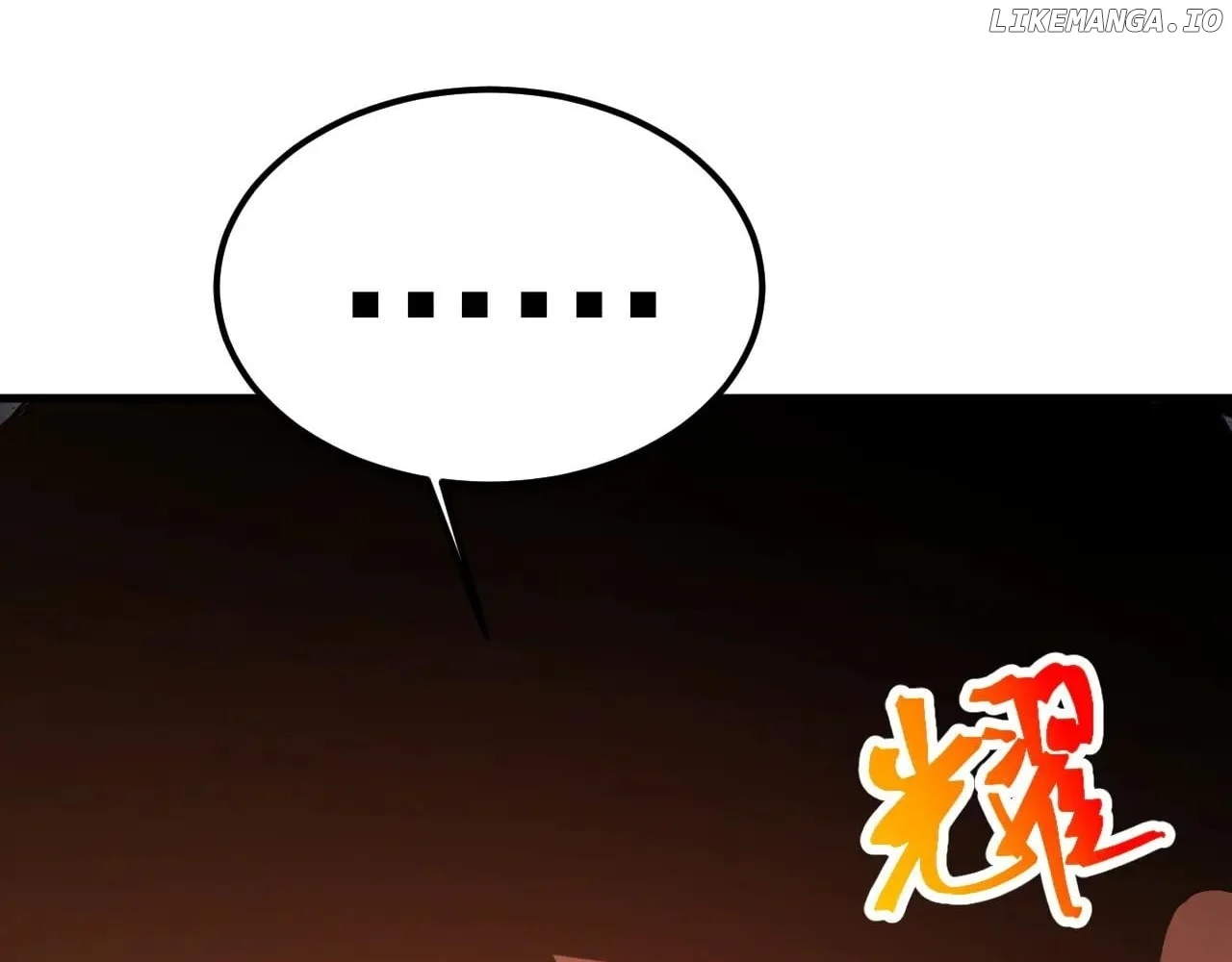 Apex Future Martial Arts Chapter 217 21